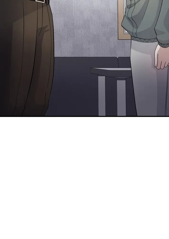 The Return of a Crazy Genius Composer Chapter 80 page 49 - 