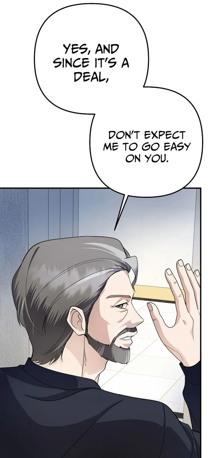 The Return of a Crazy Genius Composer Chapter 80 page 50 - 