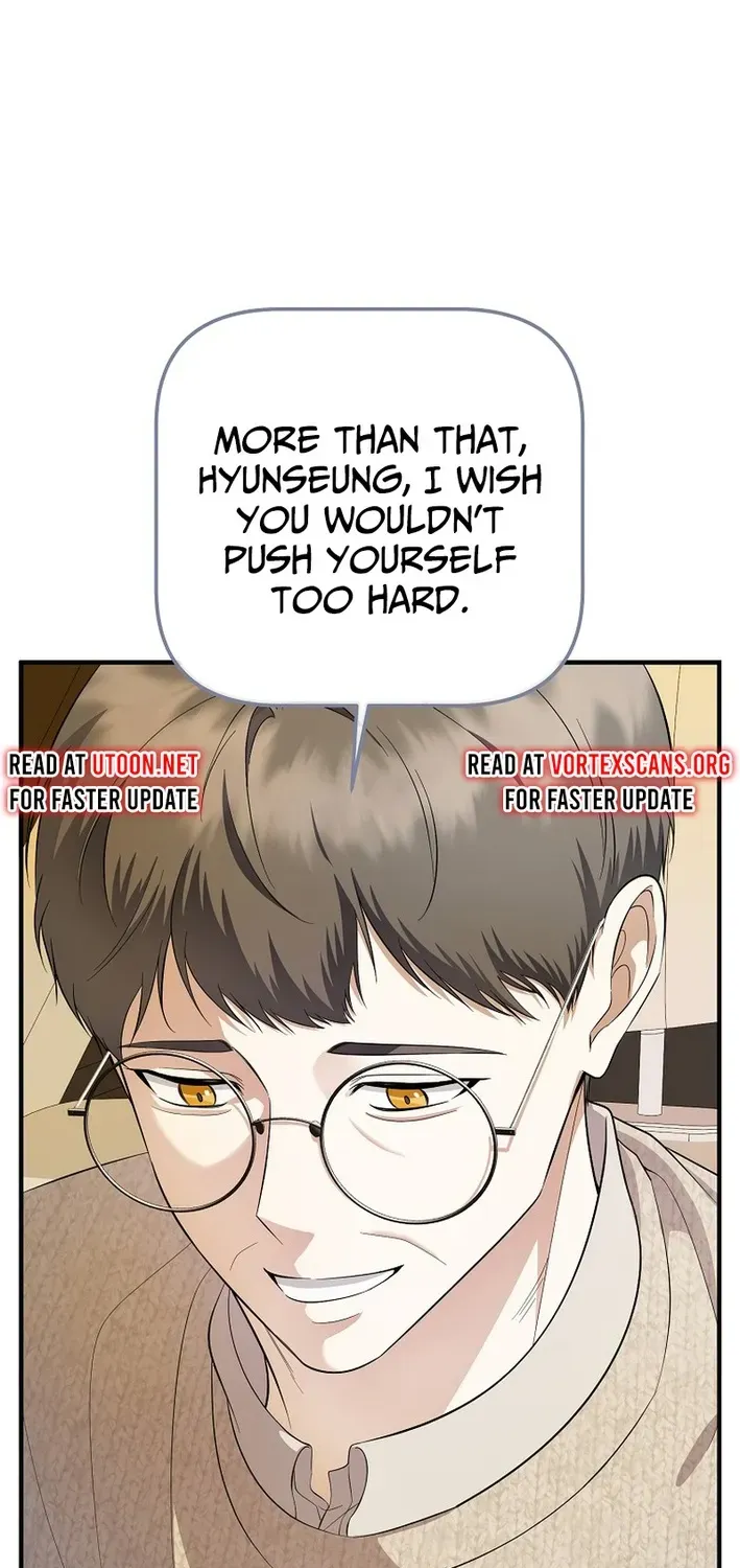 The Return of a Crazy Genius Composer Chapter 80 page 6 - 