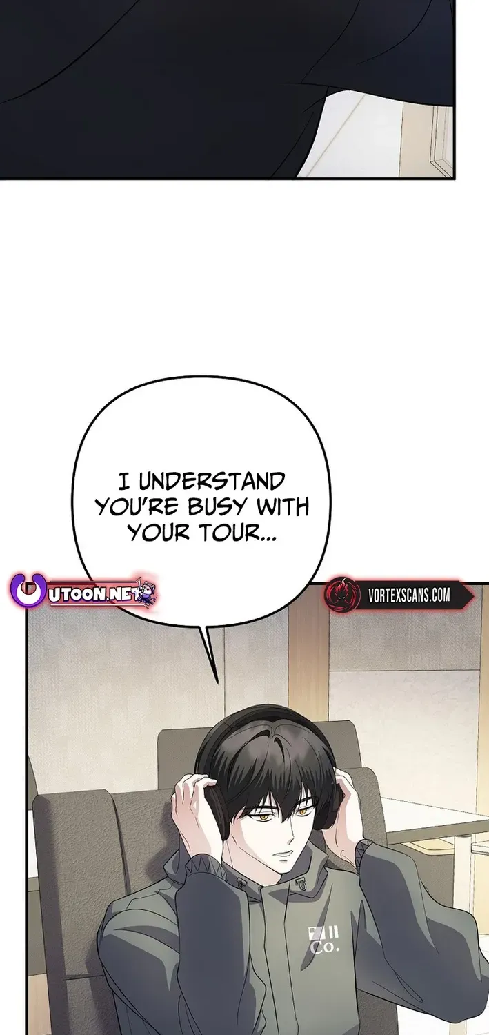 The Return of a Crazy Genius Composer Chapter 80 page 51 - 
