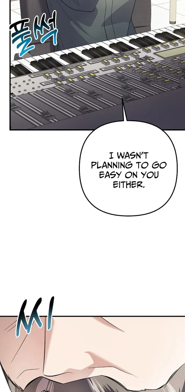 The Return of a Crazy Genius Composer Chapter 80 page 52 - 