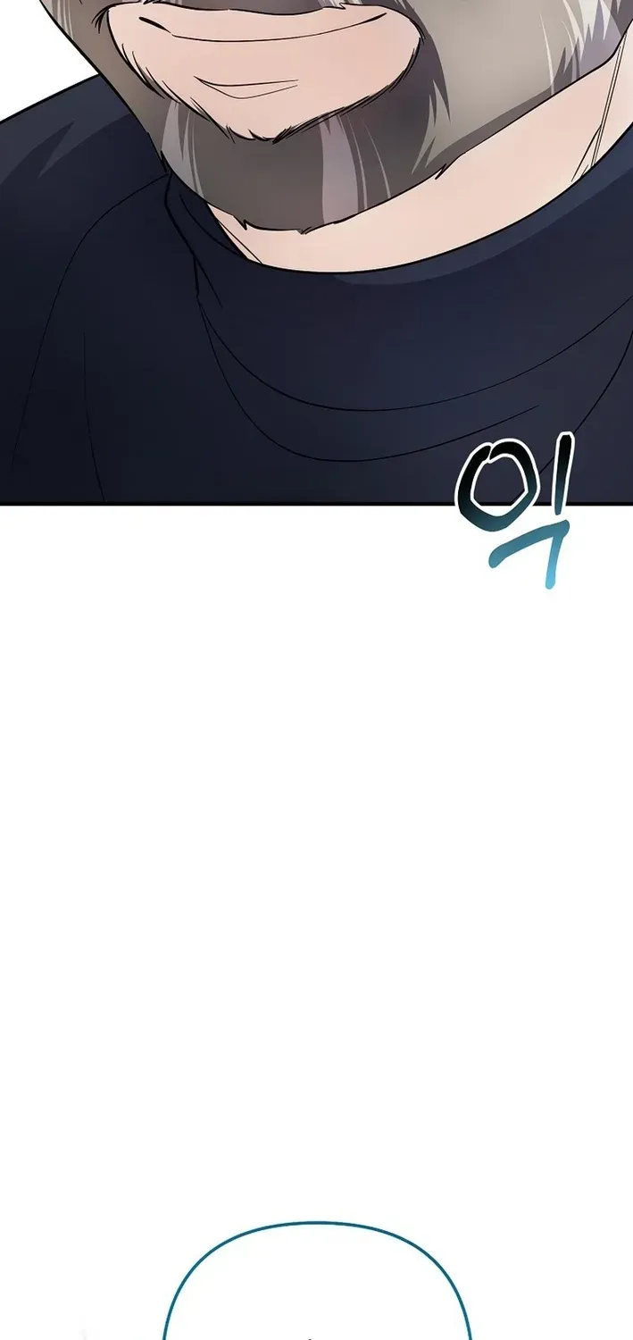 The Return of a Crazy Genius Composer Chapter 80 page 53 - 