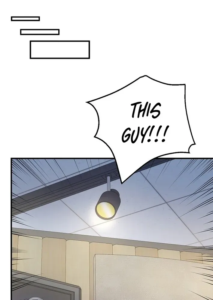 The Return of a Crazy Genius Composer Chapter 80 page 56 - 