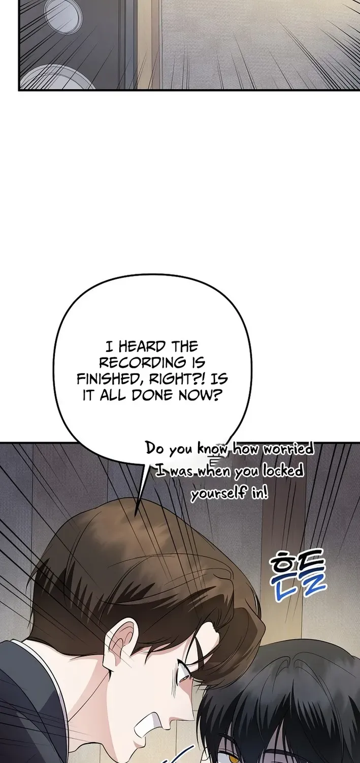 The Return of a Crazy Genius Composer Chapter 80 page 57 - 