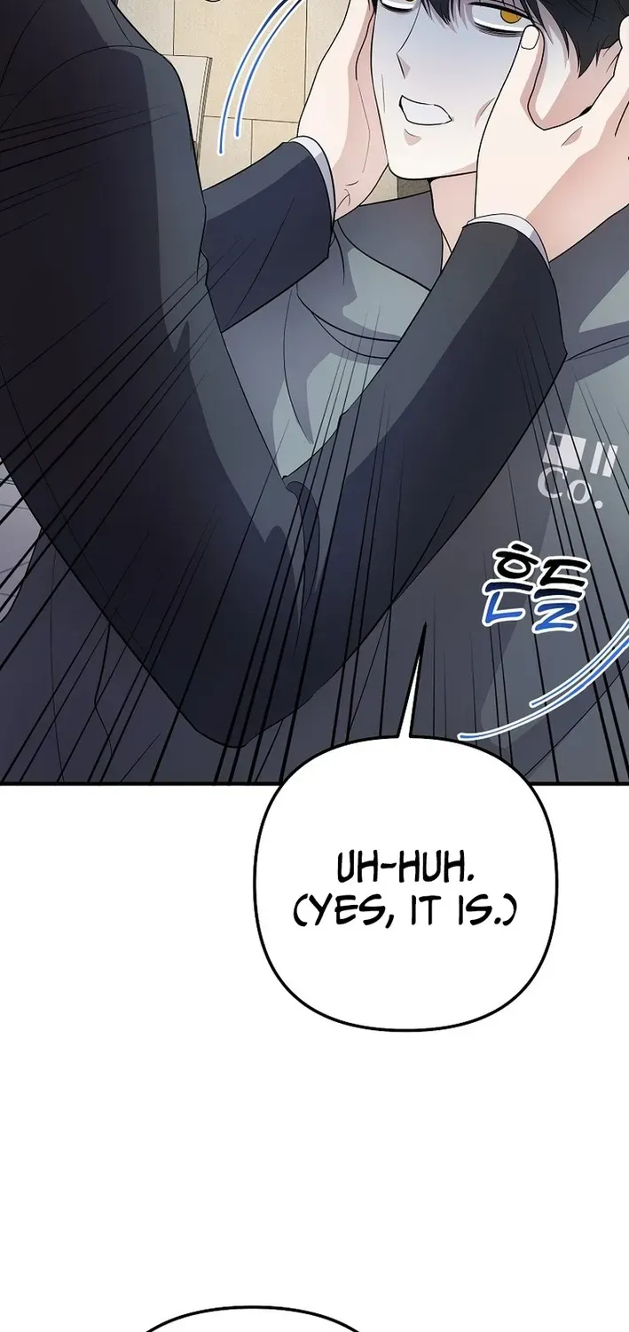 The Return of a Crazy Genius Composer Chapter 80 page 58 - 