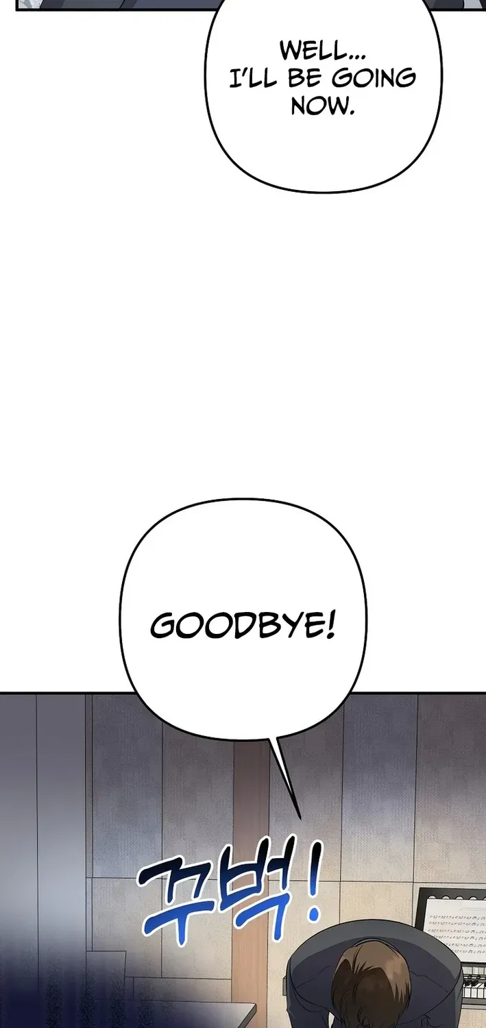 The Return of a Crazy Genius Composer Chapter 80 page 60 - 