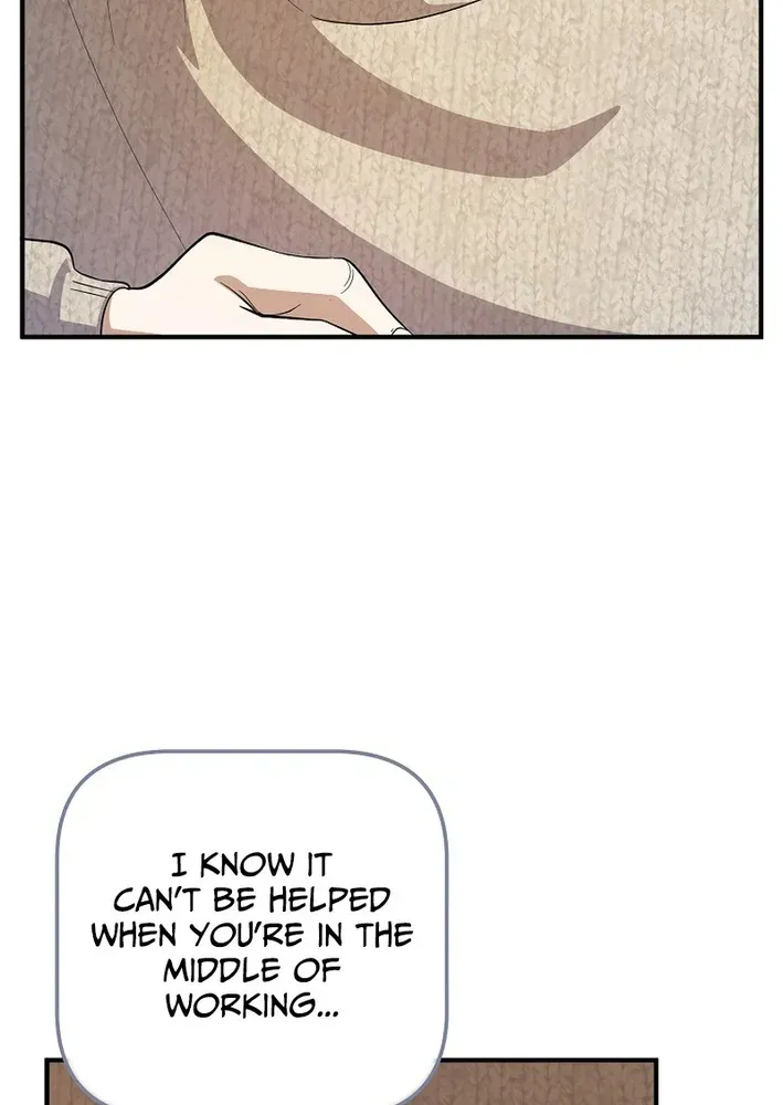 The Return of a Crazy Genius Composer Chapter 80 page 7 - 