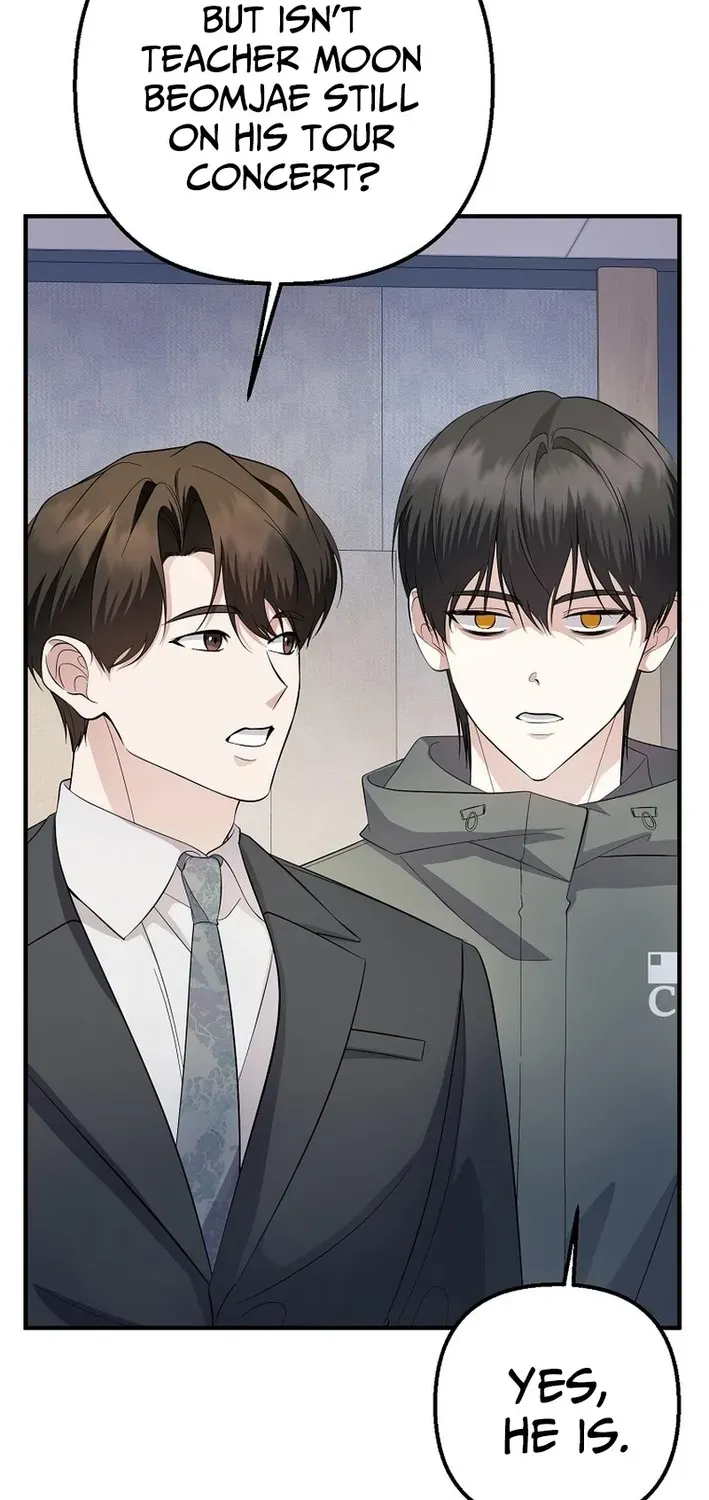 The Return of a Crazy Genius Composer Chapter 80 page 62 - 