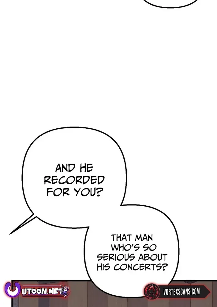 The Return of a Crazy Genius Composer Chapter 80 page 63 - 