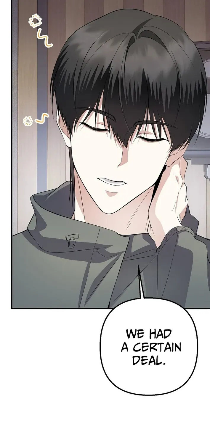 The Return of a Crazy Genius Composer Chapter 80 page 64 - 