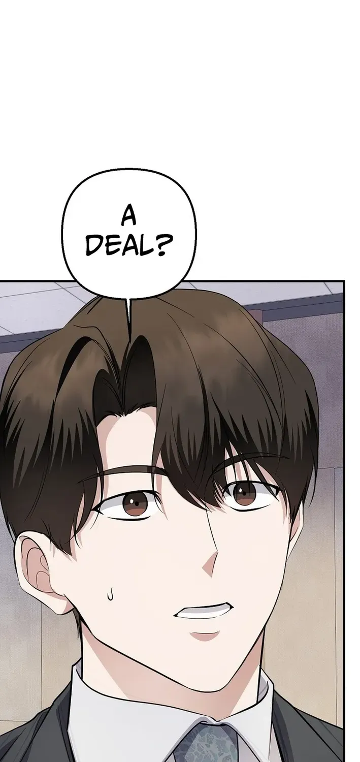 The Return of a Crazy Genius Composer Chapter 80 page 65 - 