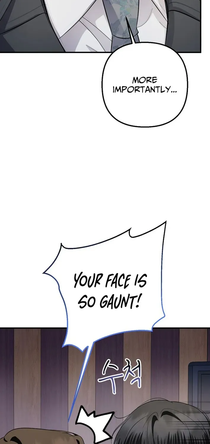 The Return of a Crazy Genius Composer Chapter 80 page 66 - 