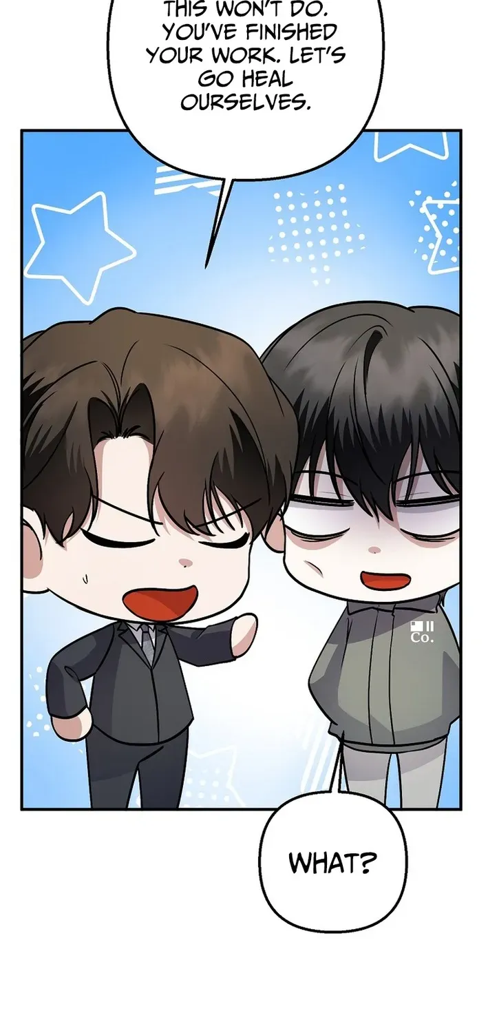 The Return of a Crazy Genius Composer Chapter 80 page 69 - 