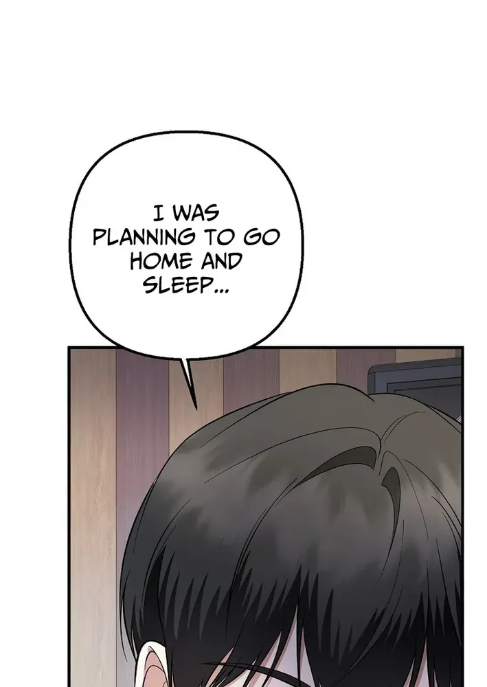 The Return of a Crazy Genius Composer Chapter 80 page 70 - 