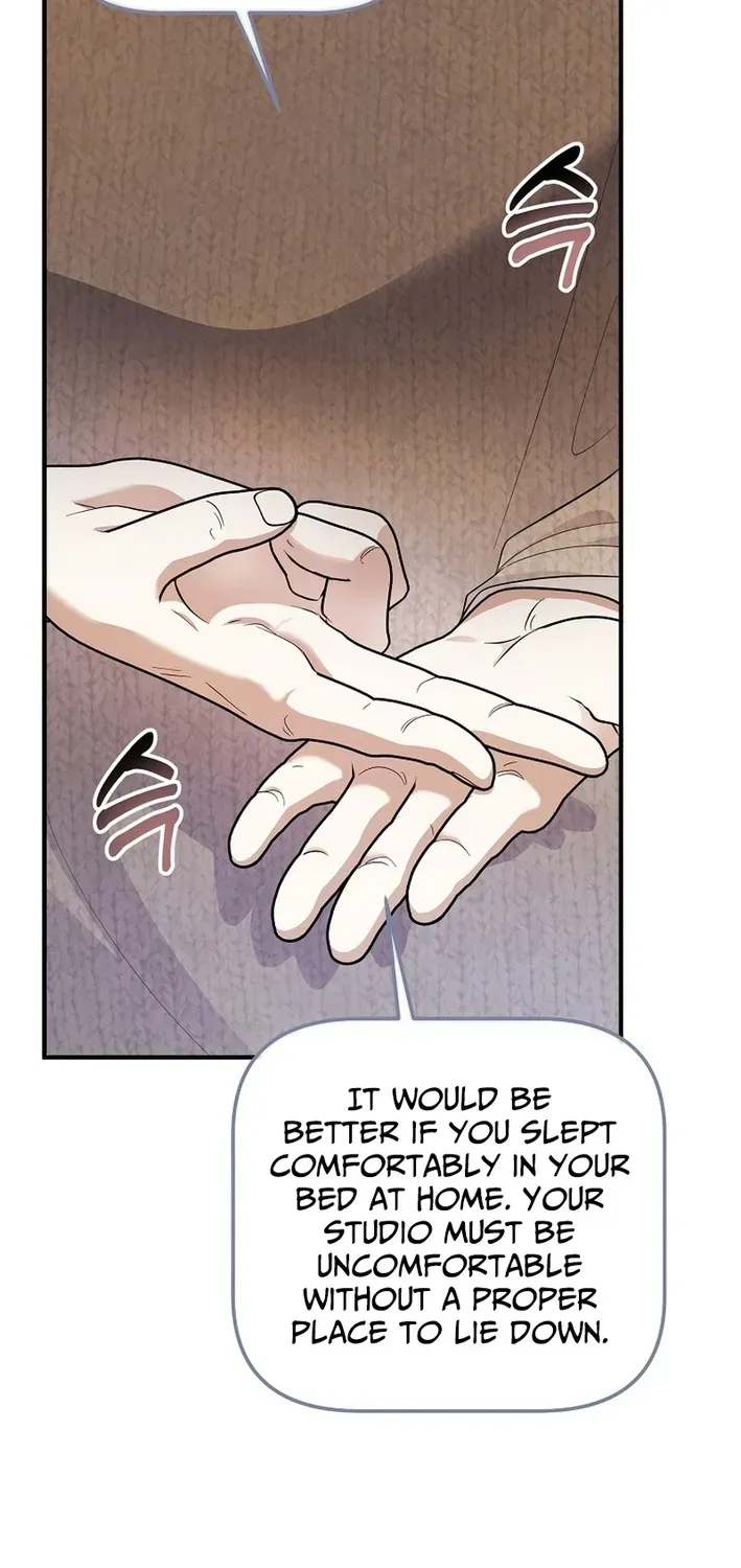 The Return of a Crazy Genius Composer Chapter 80 page 8 - 