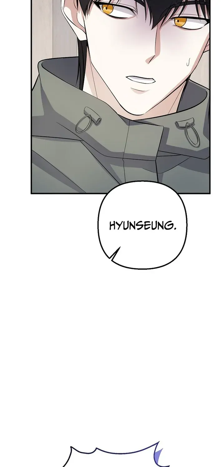 The Return of a Crazy Genius Composer Chapter 80 page 71 - 
