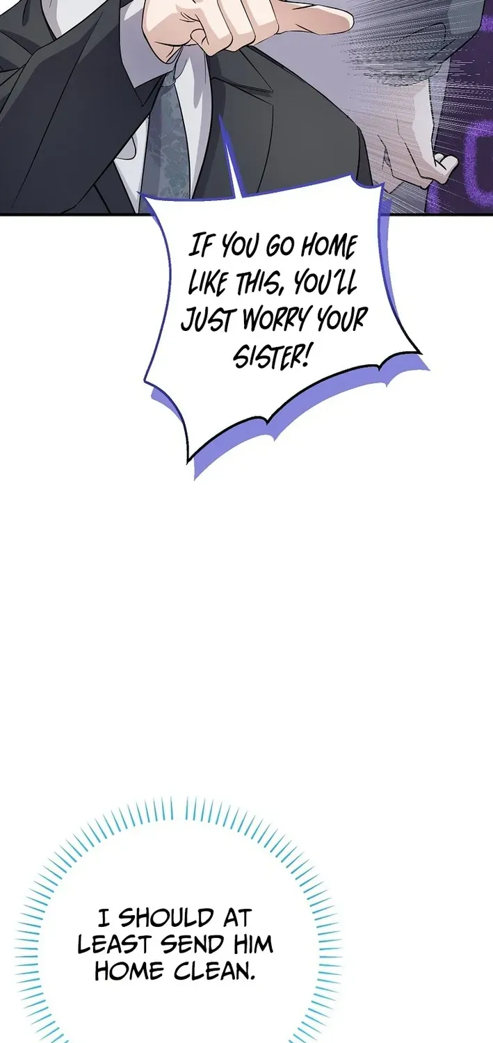 The Return of a Crazy Genius Composer Chapter 80 page 73 - 