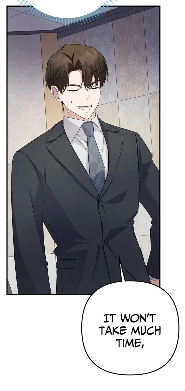 The Return of a Crazy Genius Composer Chapter 80 page 74 - 
