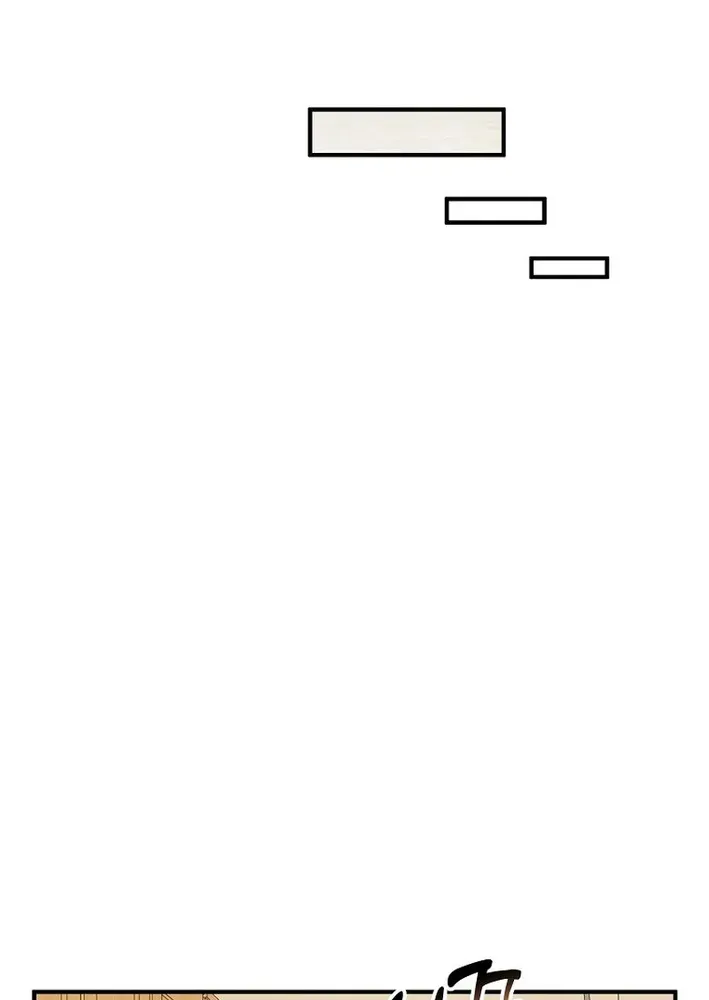 The Return of a Crazy Genius Composer Chapter 80 page 77 - 