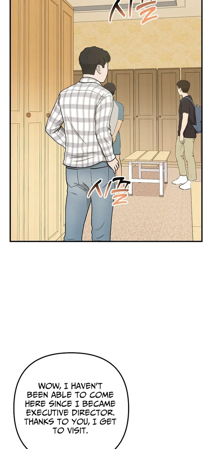 The Return of a Crazy Genius Composer Chapter 80 page 78 - 