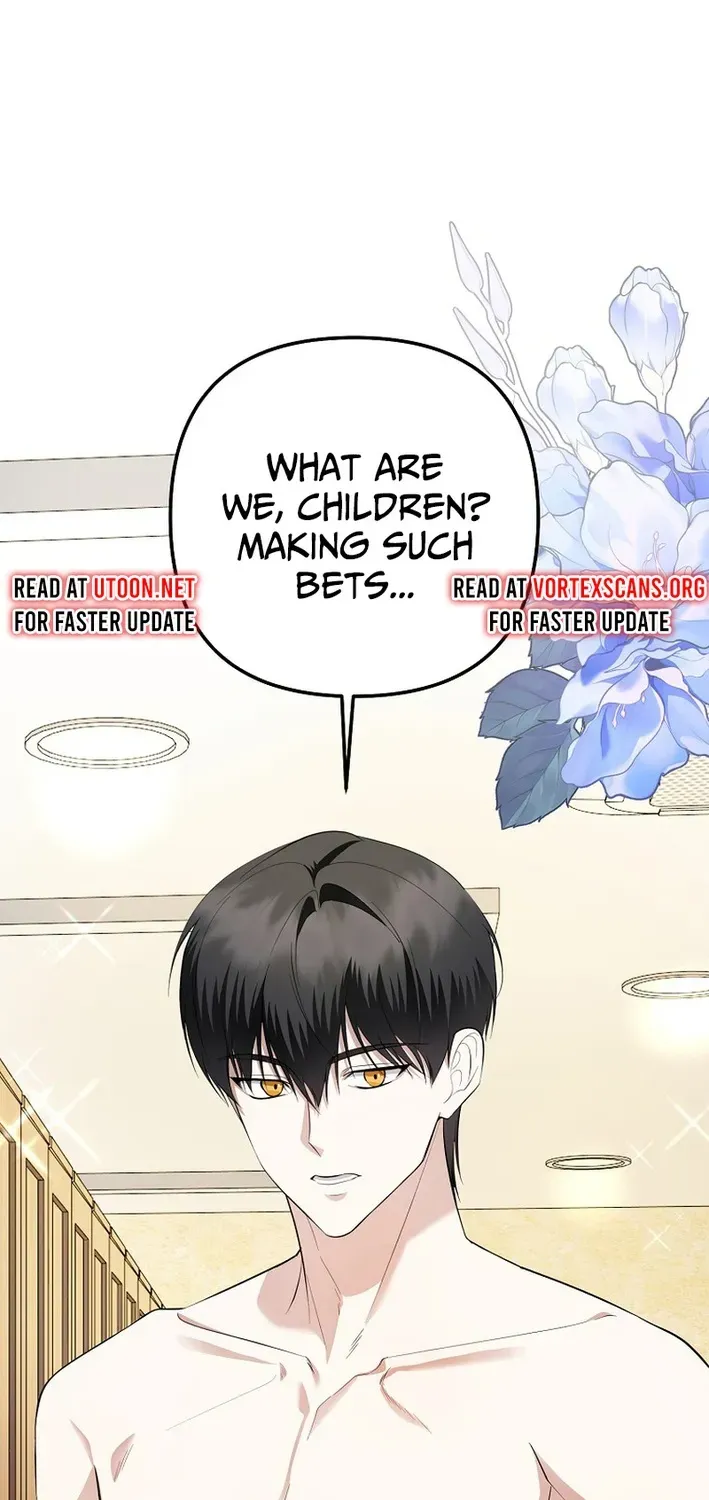 The Return of a Crazy Genius Composer Chapter 80 page 80 - 