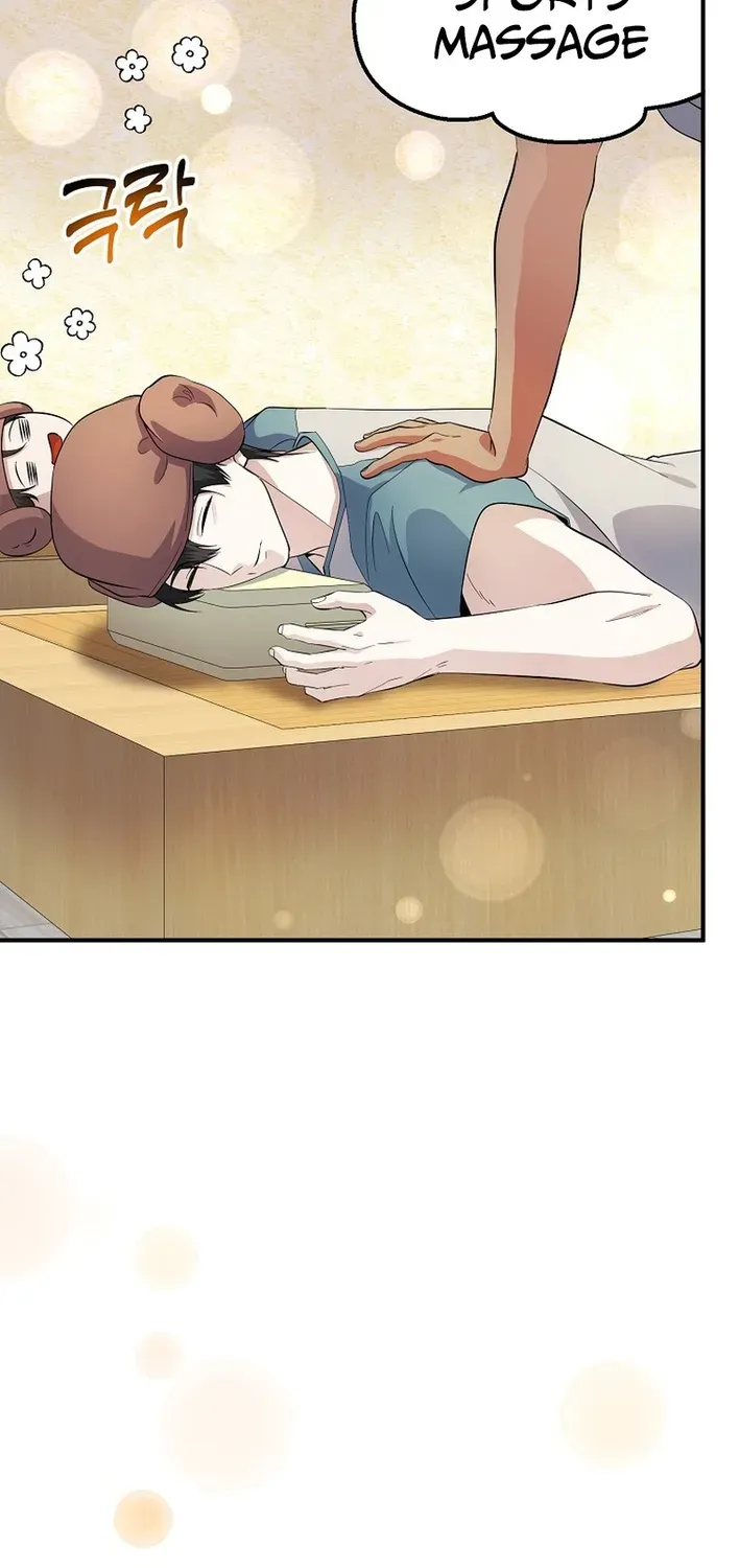 The Return of a Crazy Genius Composer Chapter 80 page 85 - 
