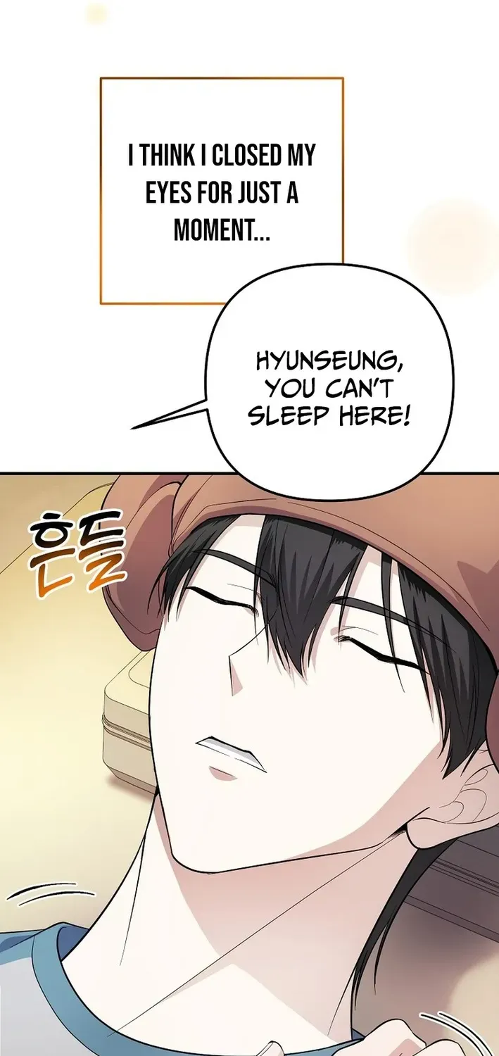 The Return of a Crazy Genius Composer Chapter 80 page 86 - 