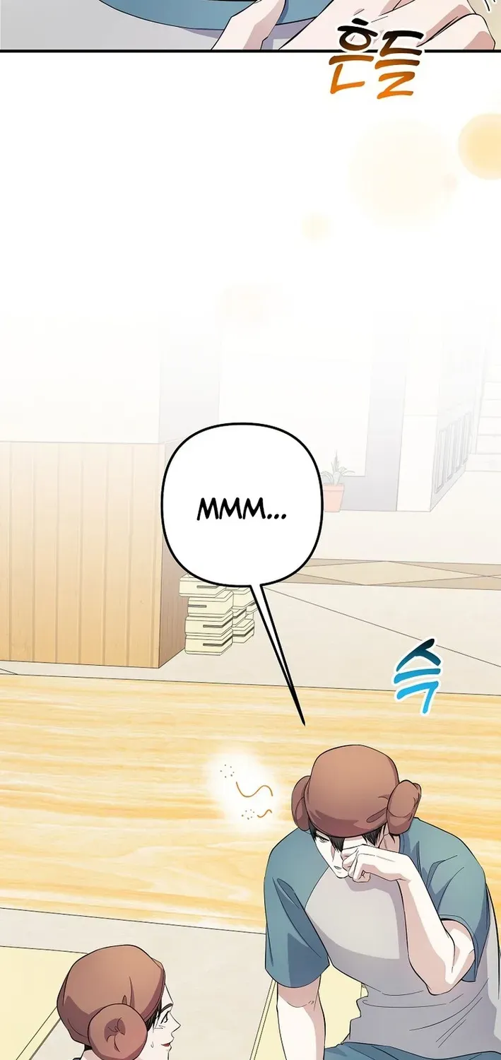 The Return of a Crazy Genius Composer Chapter 80 page 87 - 