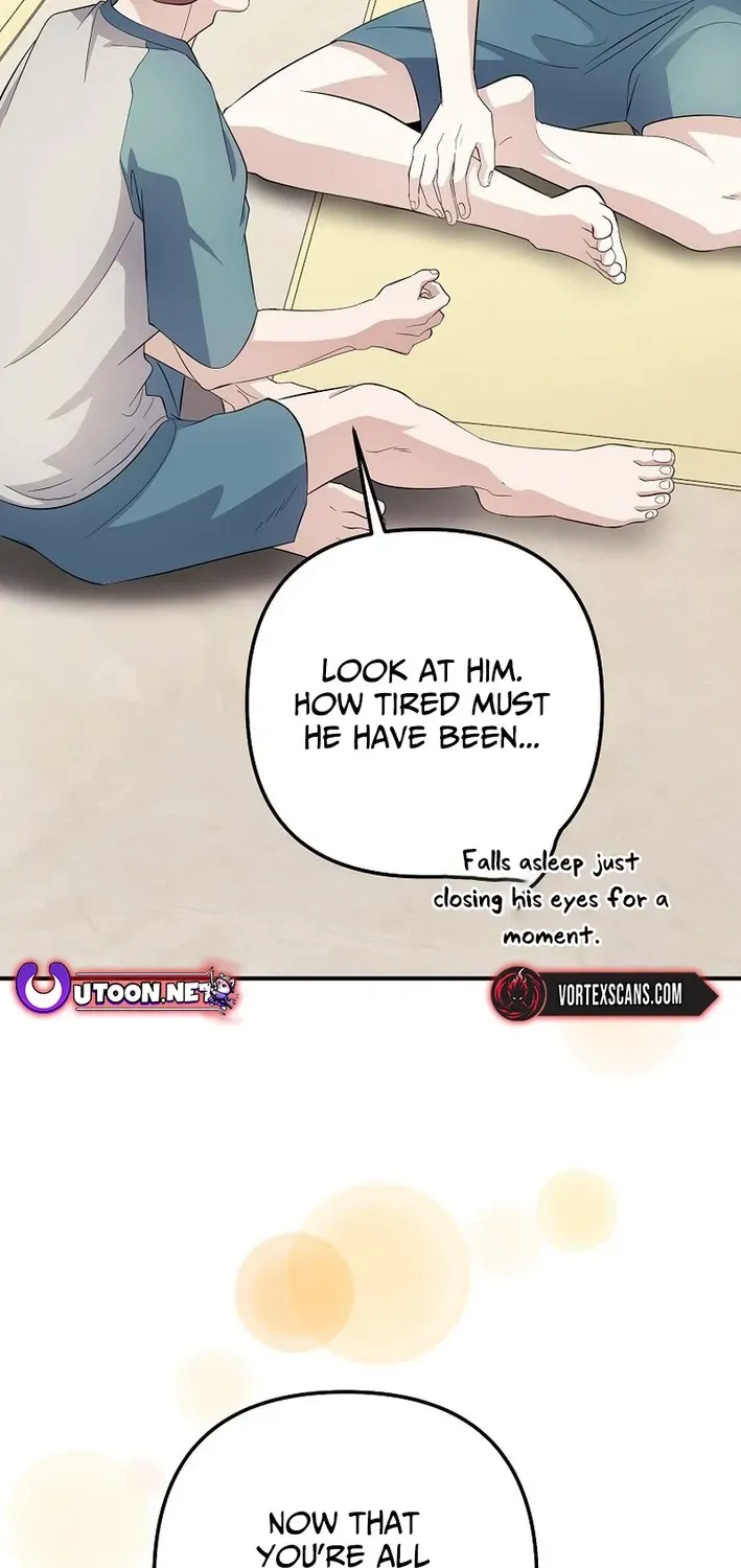 The Return of a Crazy Genius Composer Chapter 80 page 88 - 