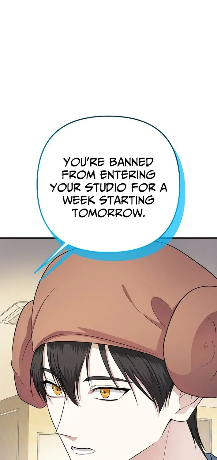 The Return of a Crazy Genius Composer Chapter 80 page 90 - 