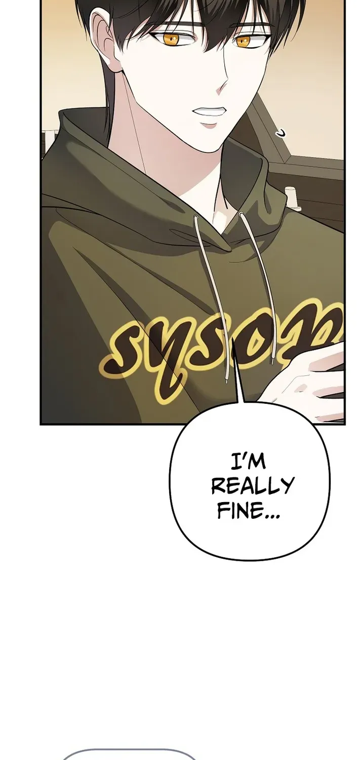 The Return of a Crazy Genius Composer Chapter 80 page 10 - 