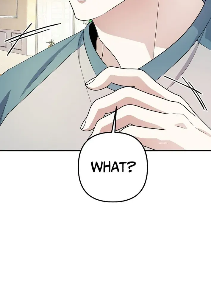 The Return of a Crazy Genius Composer Chapter 80 page 91 - 