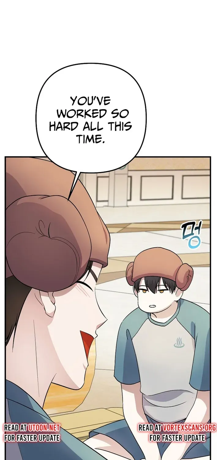 The Return of a Crazy Genius Composer Chapter 80 page 92 - 