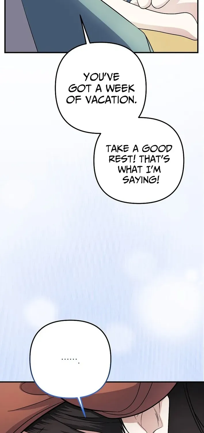 The Return of a Crazy Genius Composer Chapter 80 page 93 - 