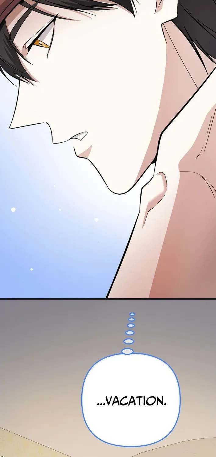 The Return of a Crazy Genius Composer Chapter 80 page 94 - 