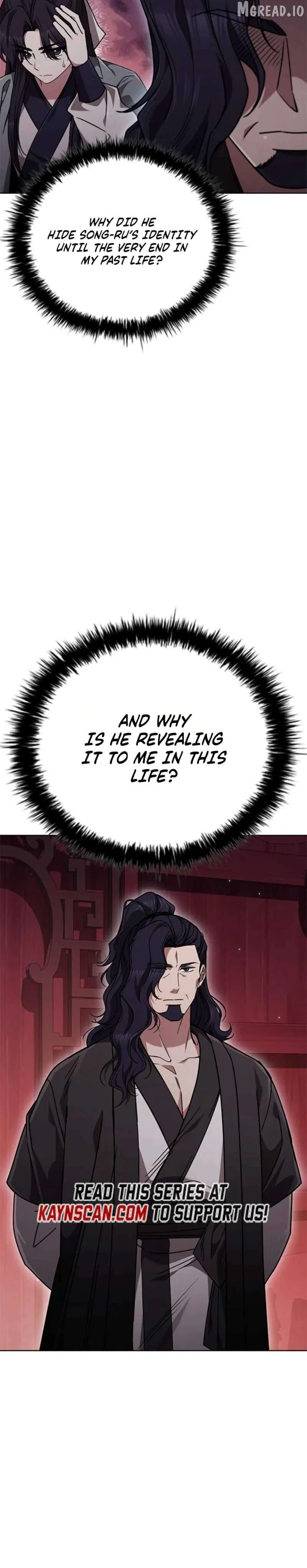 the-return-of-senior-disciple-lee-hwi Chapter 12 page 18 - 