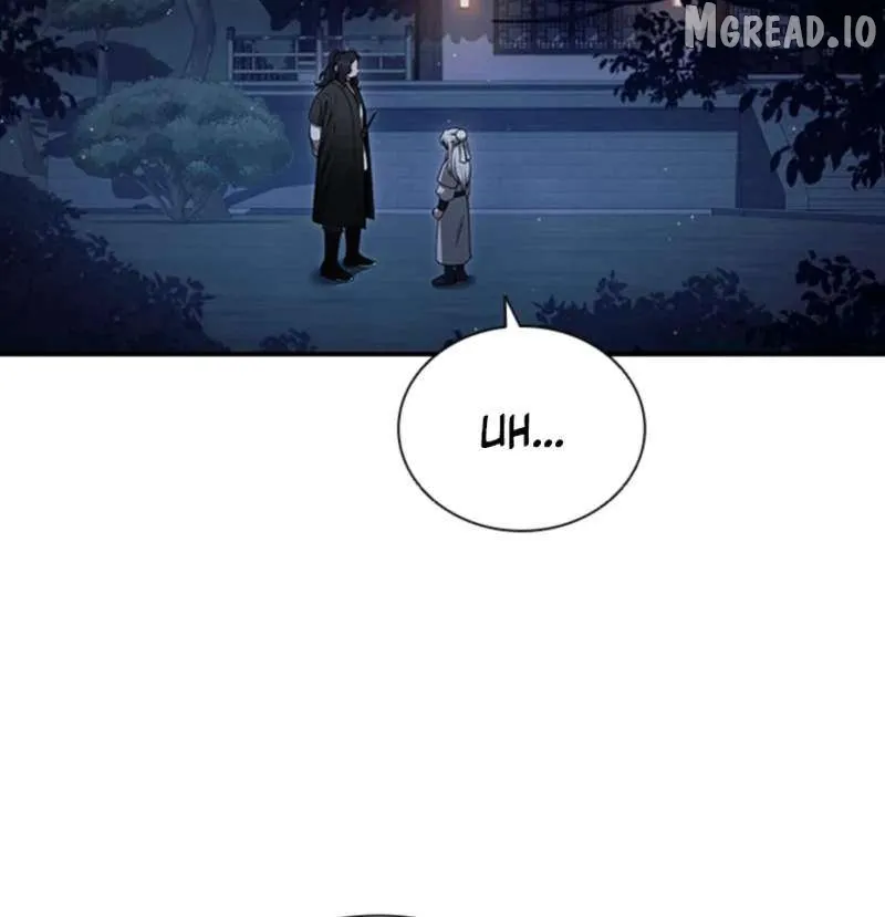 the-return-of-senior-disciple-lee-hwi Chapter 2 page 12 - 