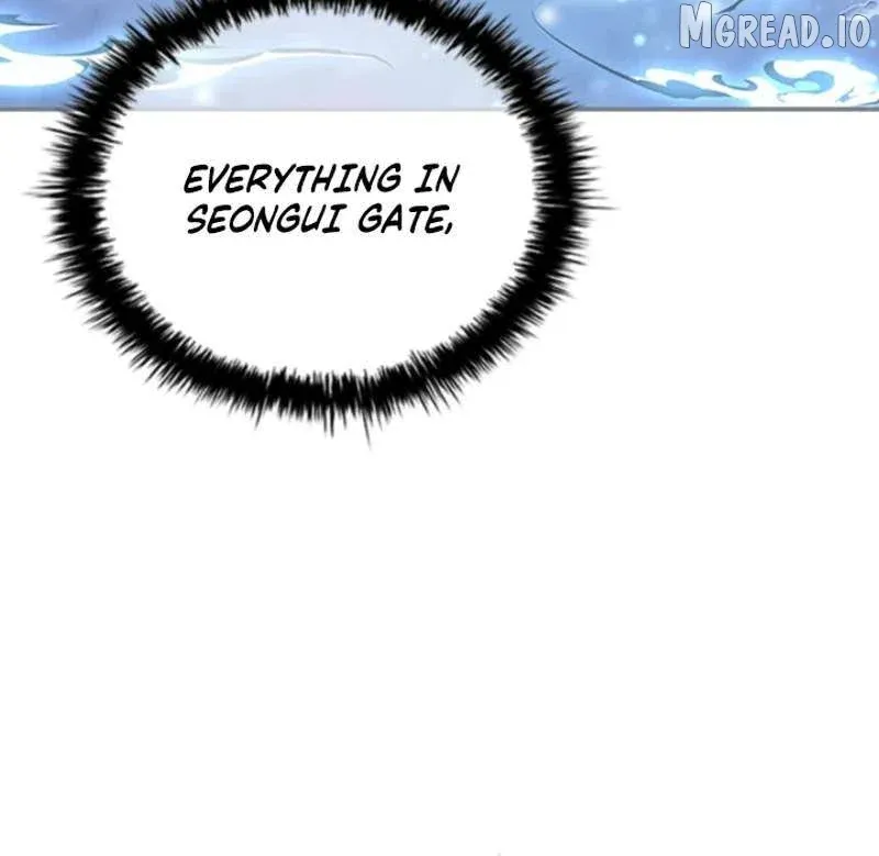 the-return-of-senior-disciple-lee-hwi Chapter 2 page 35 - 