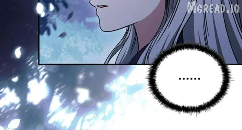 the-return-of-senior-disciple-lee-hwi Chapter 2 page 8 - 