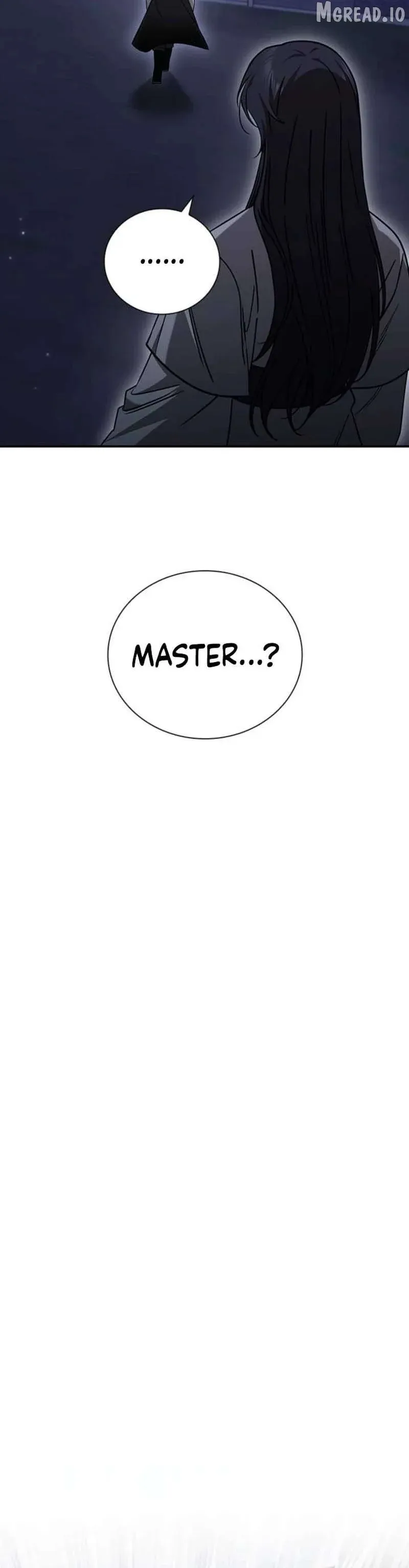 the-return-of-senior-disciple-lee-hwi Chapter 8 page 30 - 