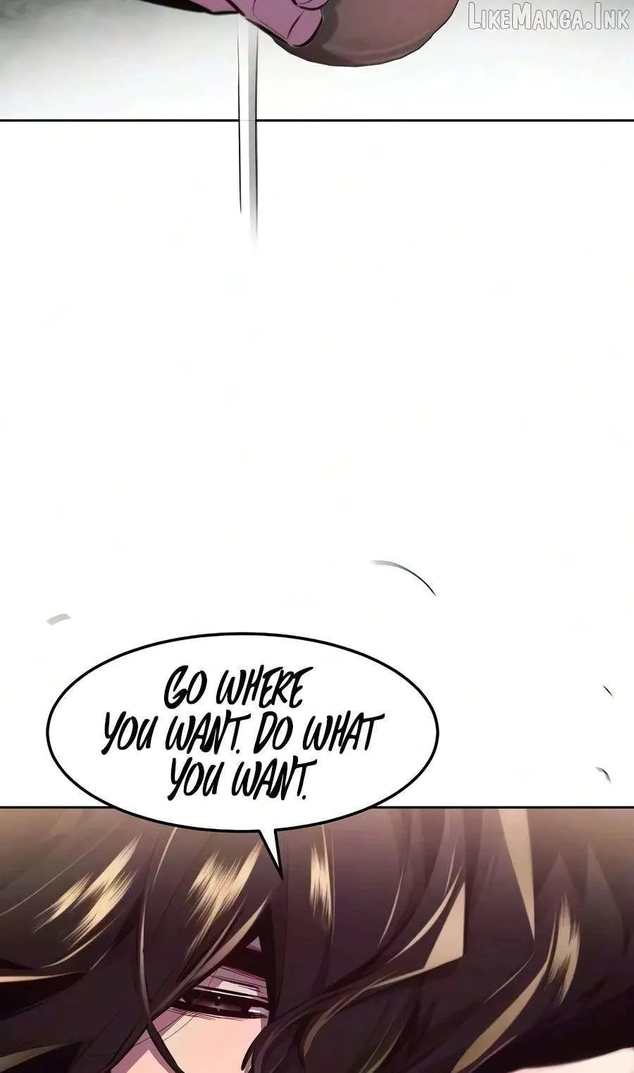 The Return Of The Crazy Demon Chapter 215 page 23 - 