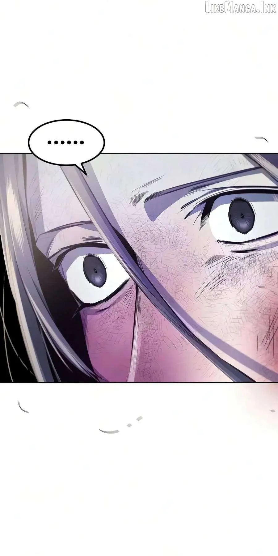 The Return Of The Crazy Demon Chapter 215 page 26 - 