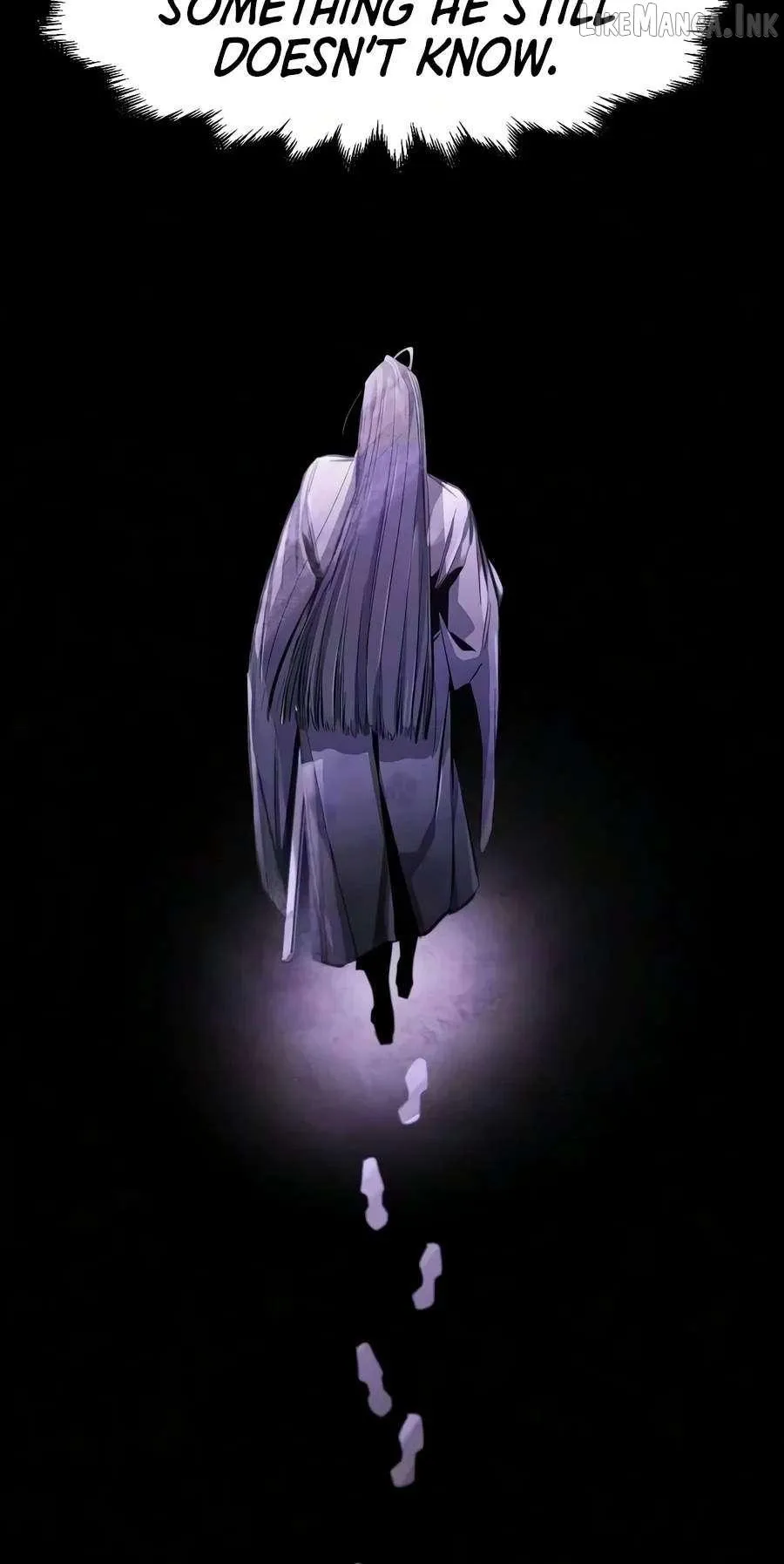 The Return Of The Crazy Demon Chapter 215 page 53 - 