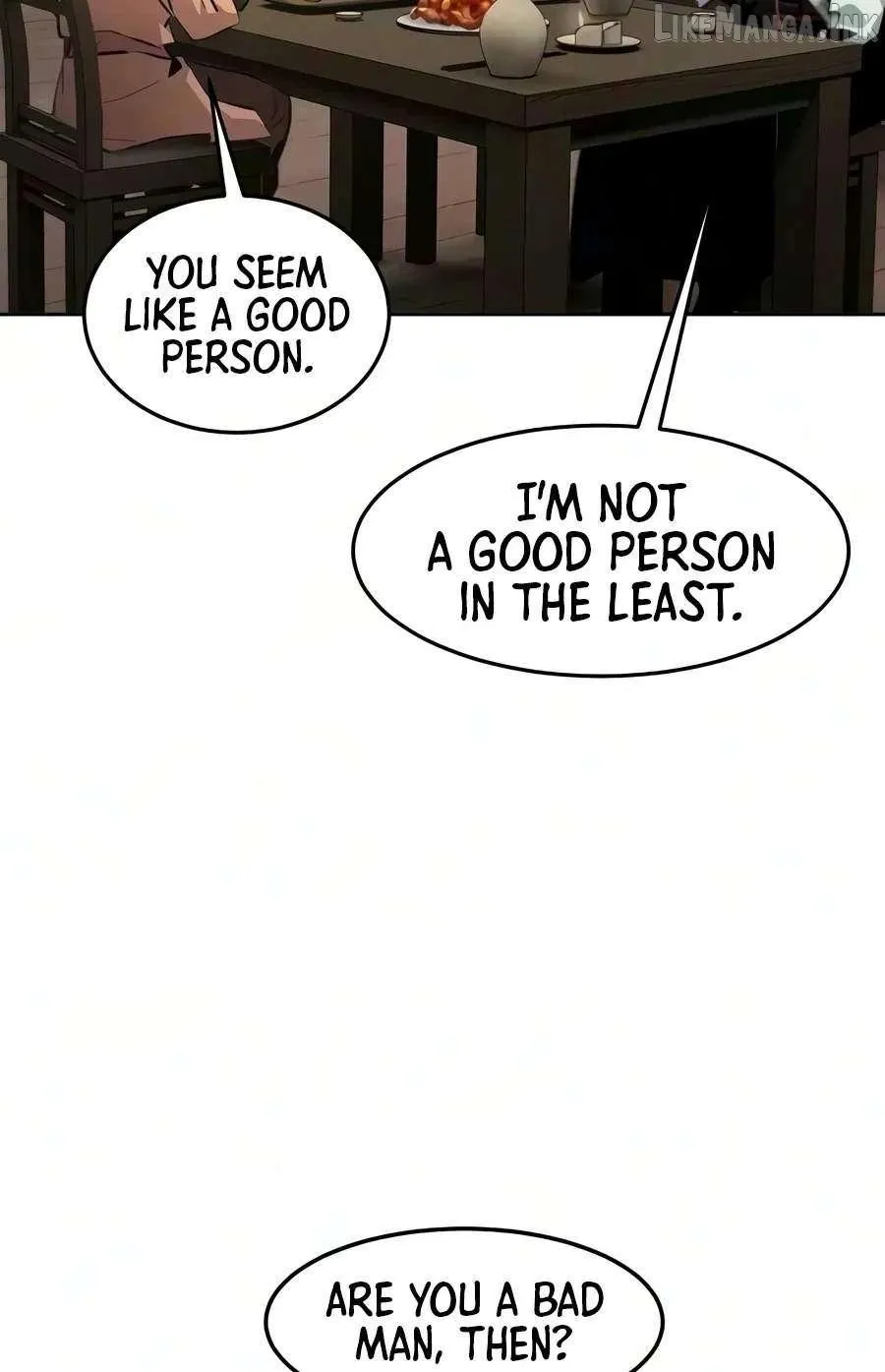 The Return Of The Crazy Demon Chapter 215 page 81 - 