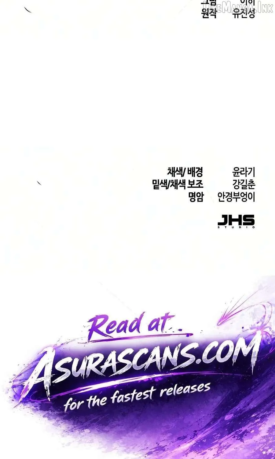 The Return Of The Crazy Demon Chapter 215 page 87 - 
