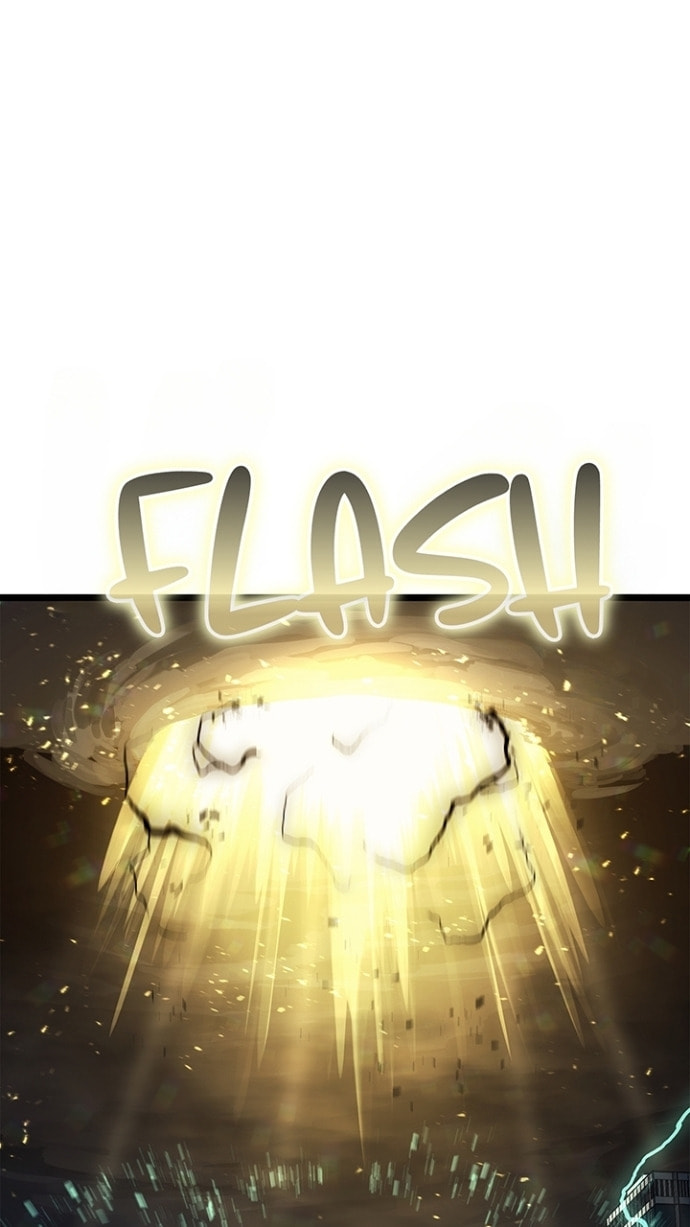 The Return of the Disaster-Class Hero Chapter 5.2 page 103 - 