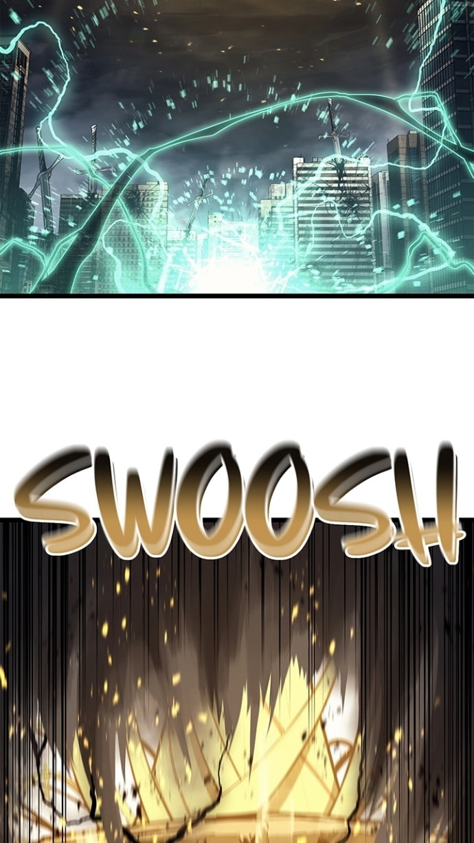 The Return of the Disaster-Class Hero Chapter 5.2 page 104 - 