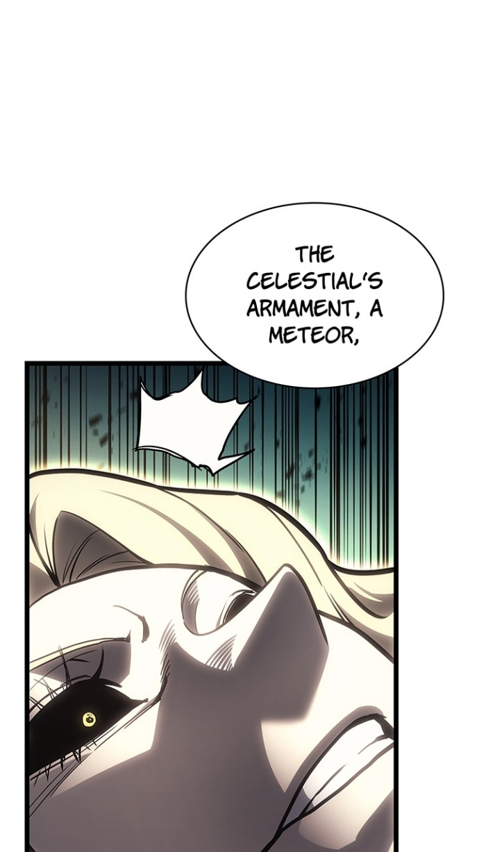 The Return of the Disaster-Class Hero Chapter 5.2 page 109 - 