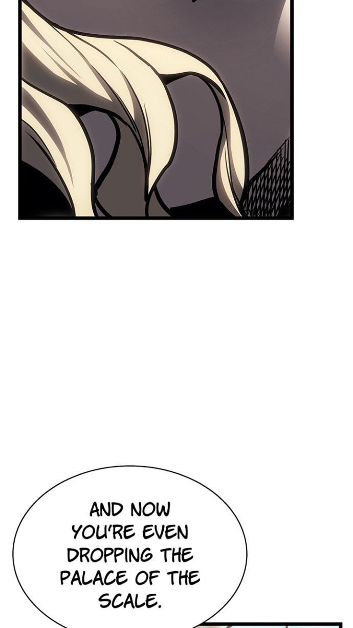 The Return of the Disaster-Class Hero Chapter 5.2 page 110 - 
