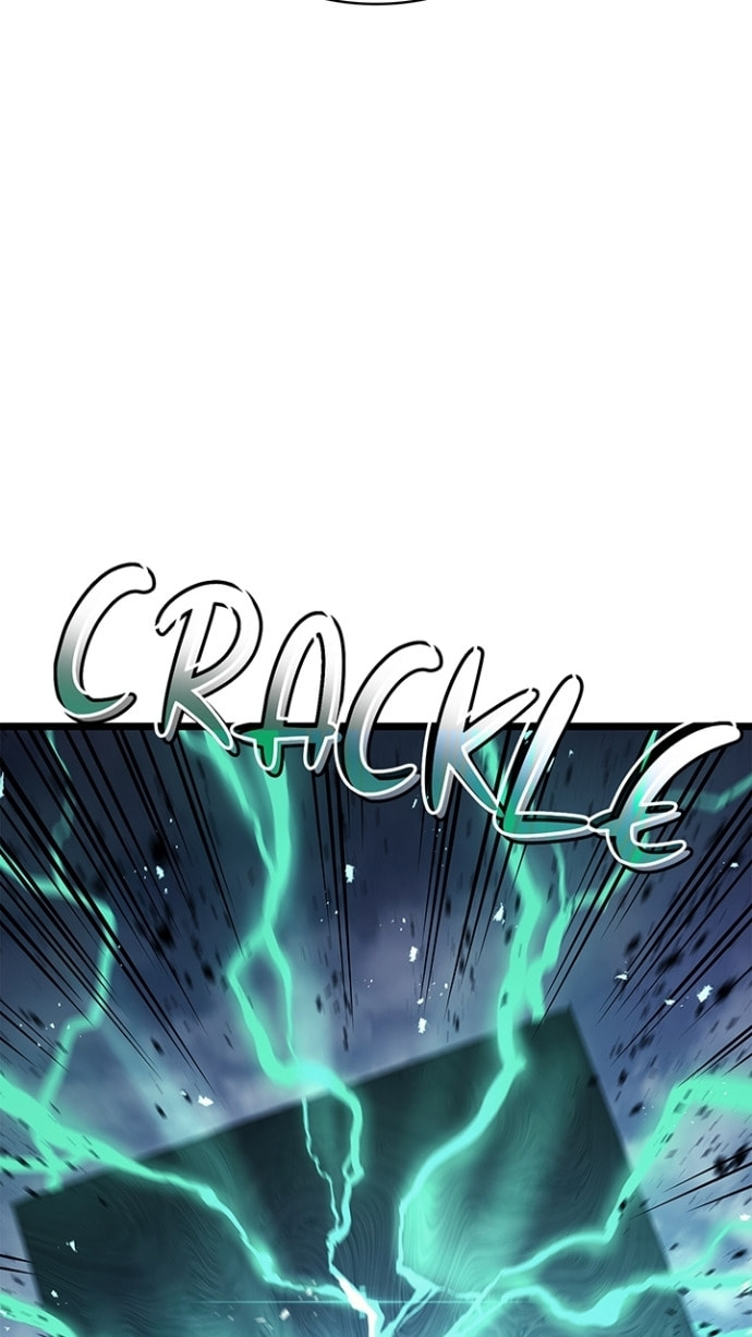 The Return of the Disaster-Class Hero Chapter 5.2 page 12 - 